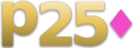 p250 logo