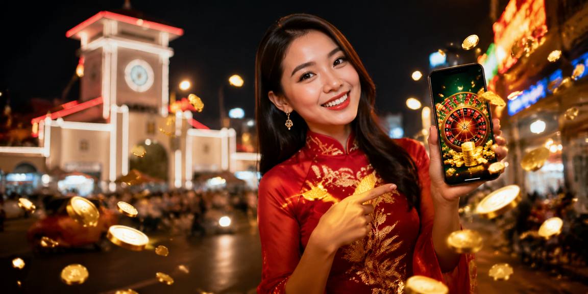 p250 Những điều bạn cần biết về tài khoản p250